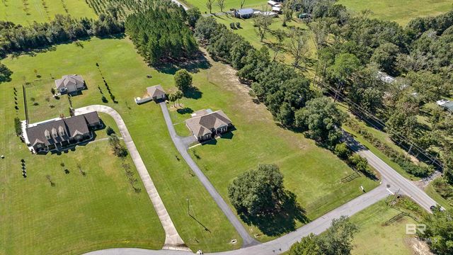 26064 Chatelaine Road, Elberta, AL 36530