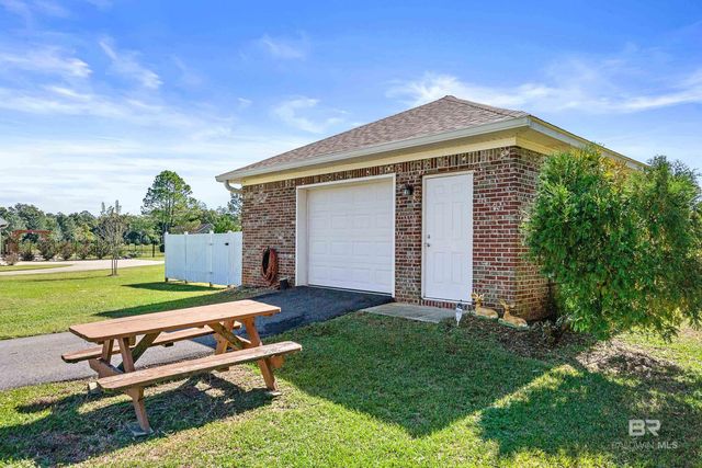 26064 Chatelaine Road, Elberta, AL 36530