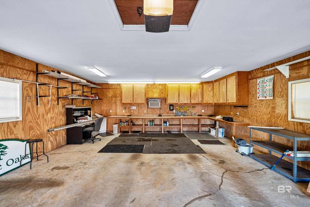 26064 Chatelaine Road, Elberta, AL 36530