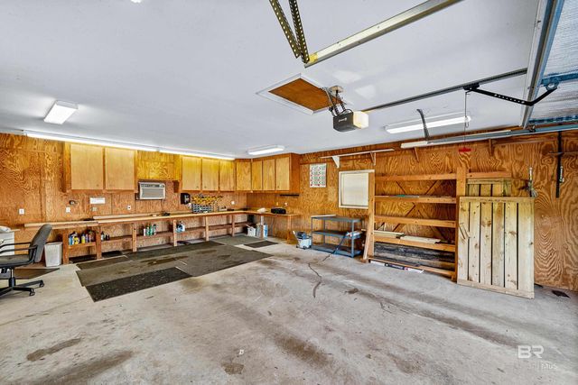 26064 Chatelaine Road, Elberta, AL 36530