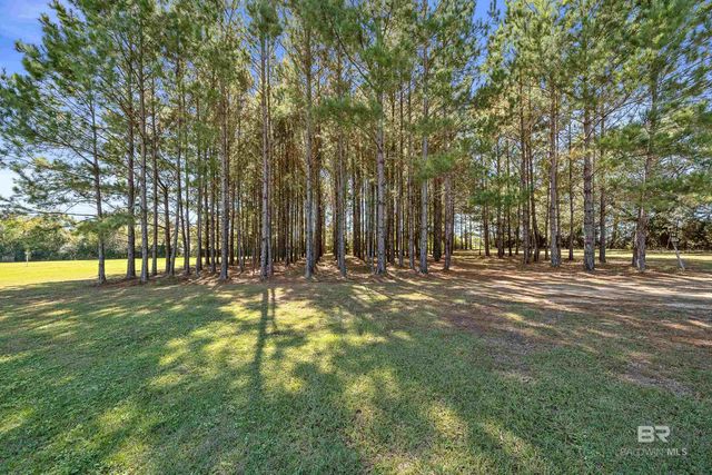 26064 Chatelaine Road, Elberta, AL 36530