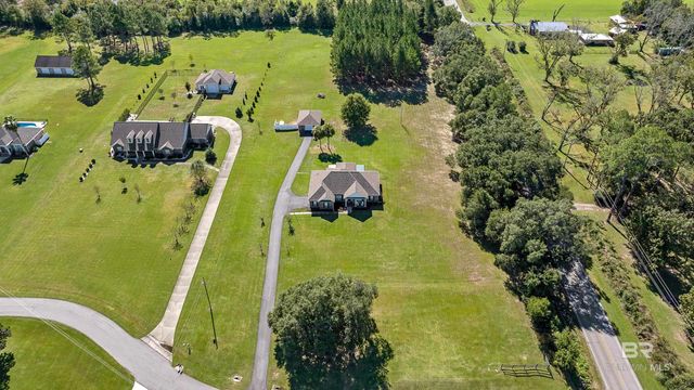 26064 Chatelaine Road, Elberta, AL 36530