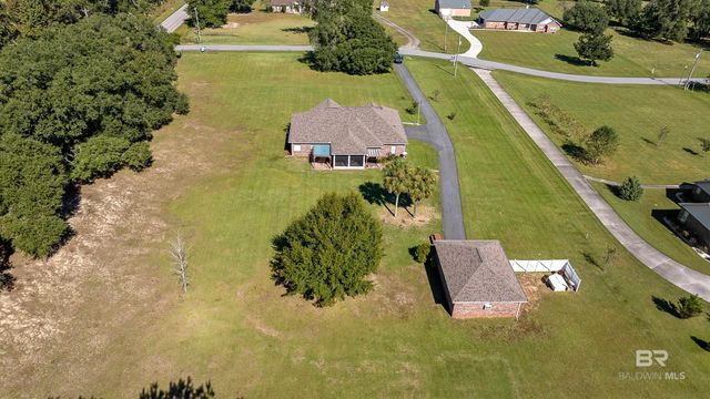 26064 Chatelaine Road, Elberta, AL 36530