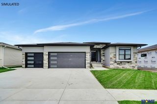 9434 Breashears Street, Lincoln, NE 68516