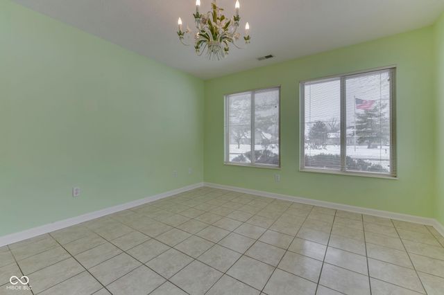 7621 Briarstone Lane, Indianapolis, IN 46227