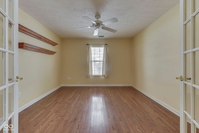 7621 Briarstone Lane, Indianapolis, IN 46227