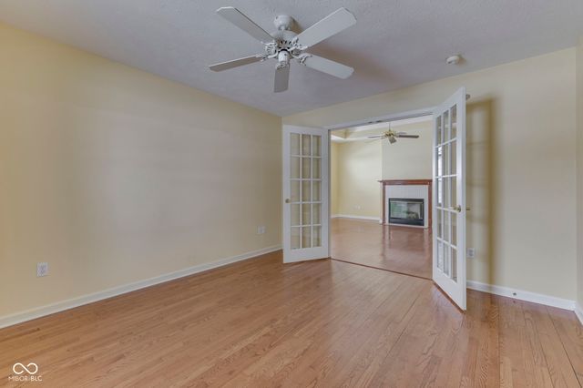 7621 Briarstone Lane, Indianapolis, IN 46227