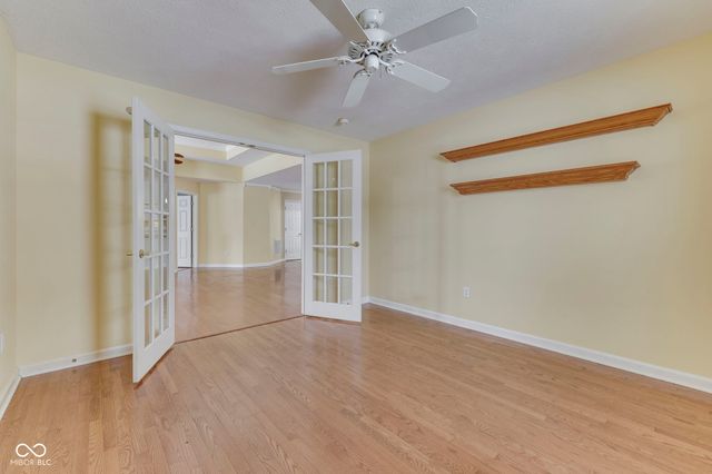 7621 Briarstone Lane, Indianapolis, IN 46227