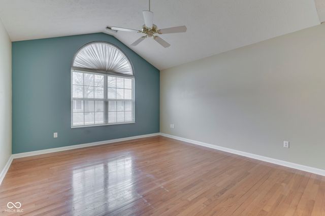 7621 Briarstone Lane, Indianapolis, IN 46227