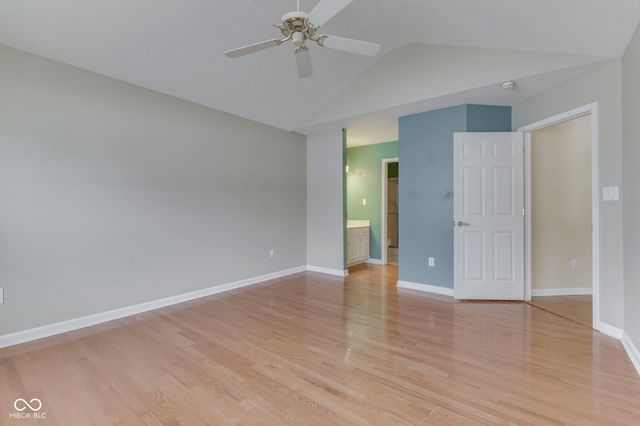 7621 Briarstone Lane, Indianapolis, IN 46227