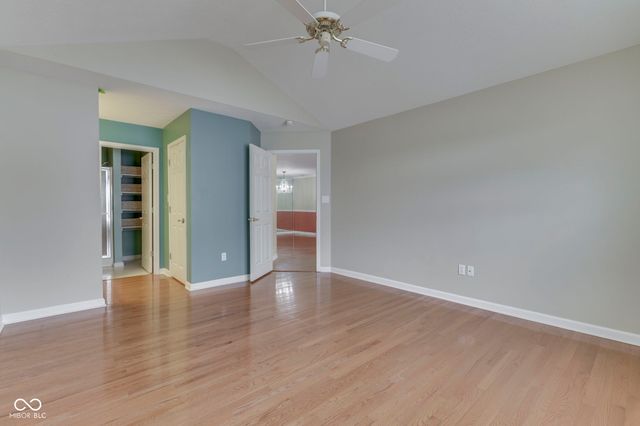 7621 Briarstone Lane, Indianapolis, IN 46227