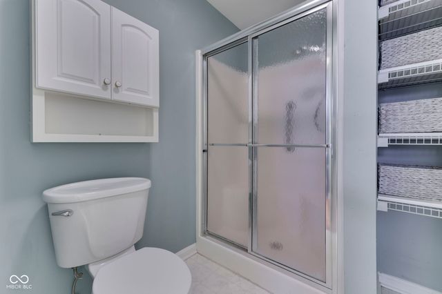 7621 Briarstone Lane, Indianapolis, IN 46227