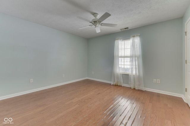 7621 Briarstone Lane, Indianapolis, IN 46227