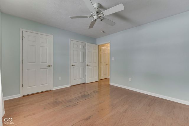 7621 Briarstone Lane, Indianapolis, IN 46227