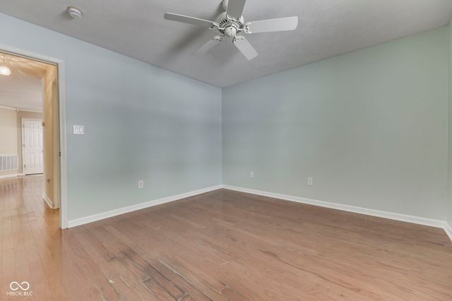 7621 Briarstone Lane, Indianapolis, IN 46227