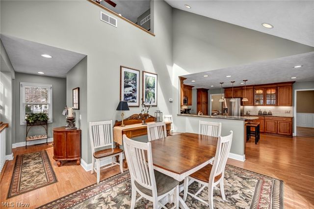 7360 Arbor Glen Place, Concord Twp, OH 44060