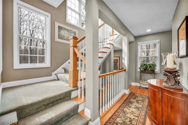 7360 Arbor Glen Place, Concord Twp, OH 44060