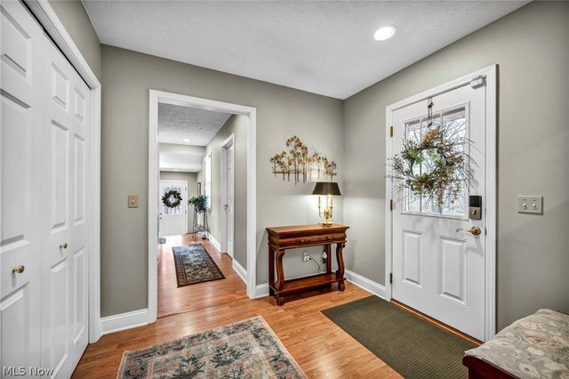 7360 Arbor Glen Place, Concord Twp, OH 44060