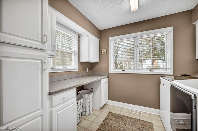 7360 Arbor Glen Place, Concord Twp, OH 44060