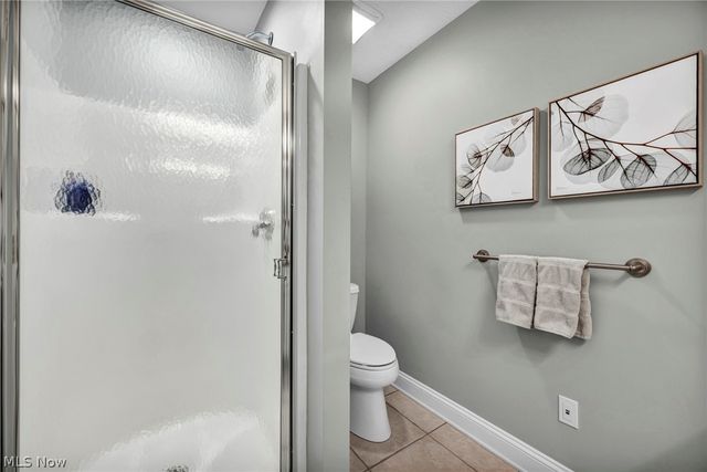 7360 Arbor Glen Place, Concord Twp, OH 44060