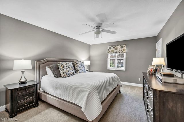 7360 Arbor Glen Place, Concord Twp, OH 44060