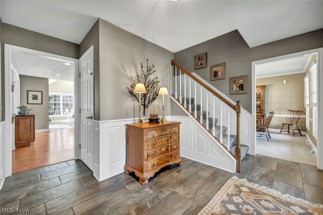 7360 Arbor Glen Place, Concord Twp, OH 44060