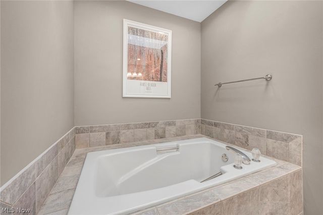 7360 Arbor Glen Place, Concord Twp, OH 44060