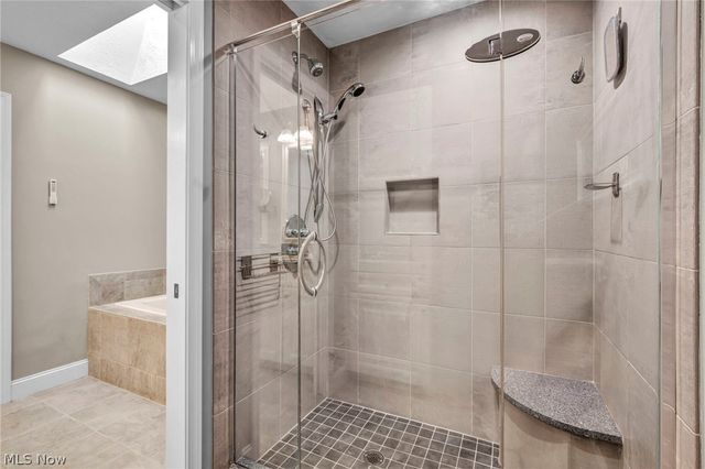 7360 Arbor Glen Place, Concord Twp, OH 44060