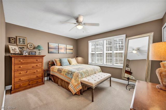 7360 Arbor Glen Place, Concord Twp, OH 44060