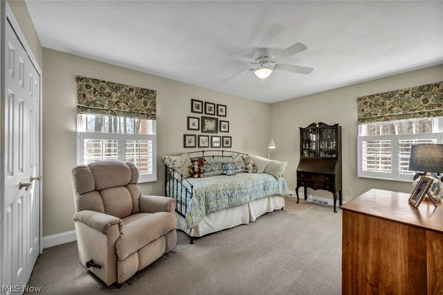 7360 Arbor Glen Place, Concord Twp, OH 44060