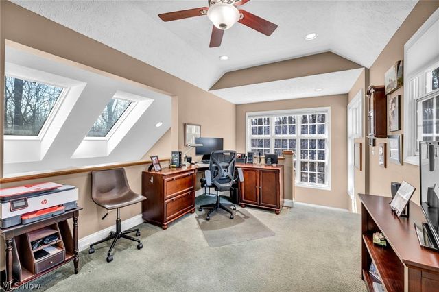 7360 Arbor Glen Place, Concord Twp, OH 44060