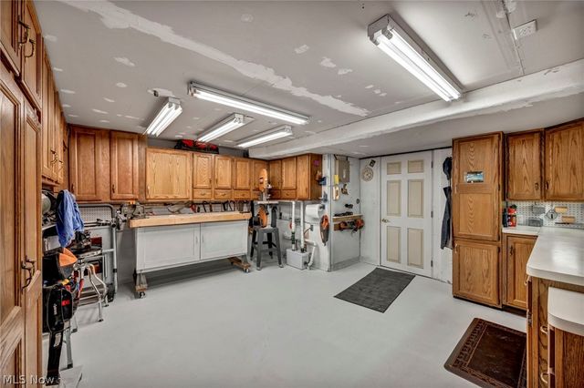 7360 Arbor Glen Place, Concord Twp, OH 44060