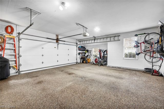 7360 Arbor Glen Place, Concord Twp, OH 44060