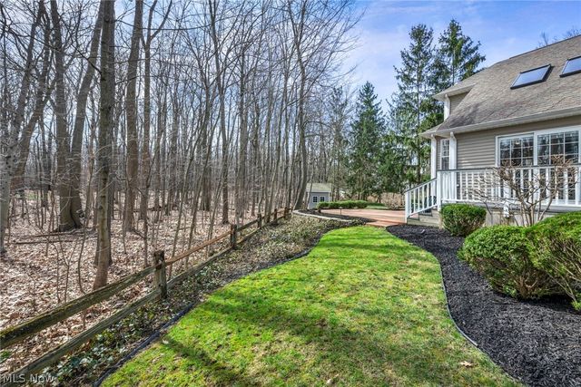 7360 Arbor Glen Place, Concord Twp, OH 44060