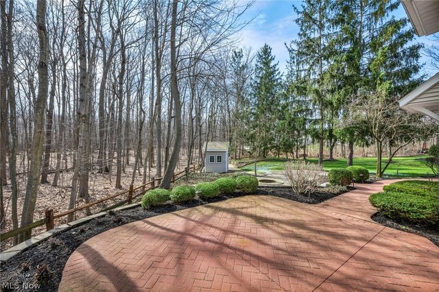 7360 Arbor Glen Place, Concord Twp, OH 44060