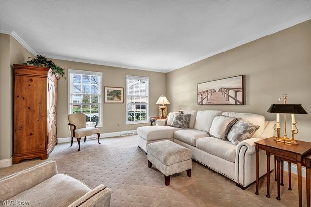 7360 Arbor Glen Place, Concord Twp, OH 44060