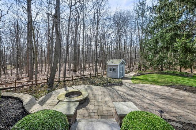 7360 Arbor Glen Place, Concord Twp, OH 44060