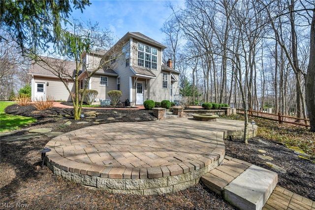 7360 Arbor Glen Place, Concord Twp, OH 44060