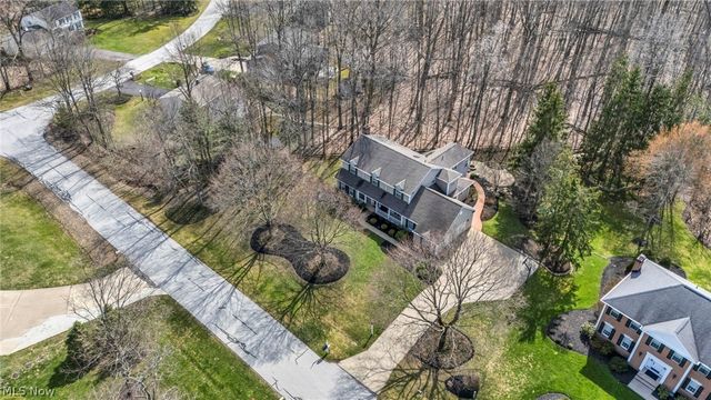 7360 Arbor Glen Place, Concord Twp, OH 44060