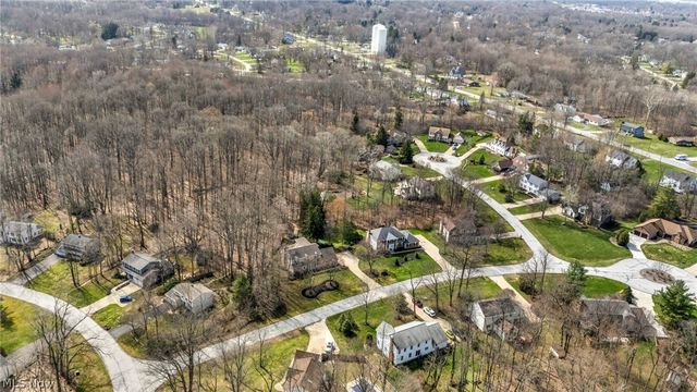 7360 Arbor Glen Place, Concord Twp, OH 44060