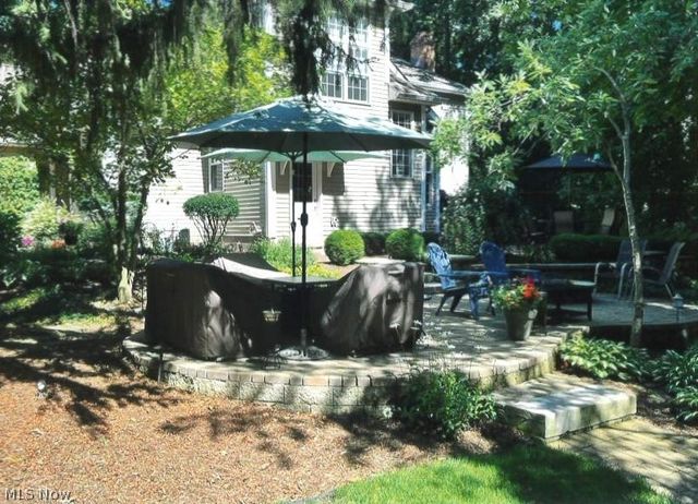 7360 Arbor Glen Place, Concord Twp, OH 44060