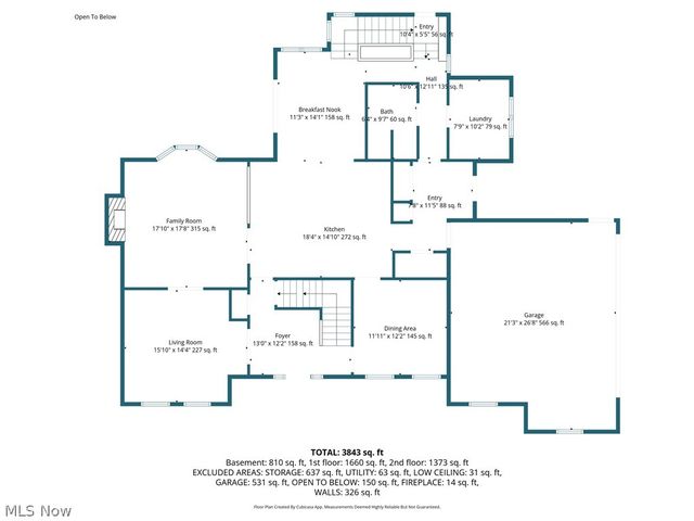 7360 Arbor Glen Place, Concord Twp, OH 44060