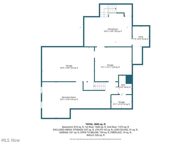 7360 Arbor Glen Place, Concord Twp, OH 44060