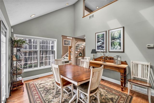 7360 Arbor Glen Place, Concord Twp, OH 44060