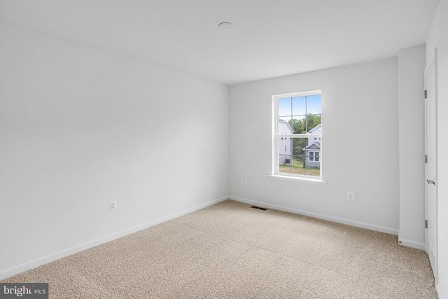 35611 PINE NEEDLE LN, Locust Grove, VA 22508