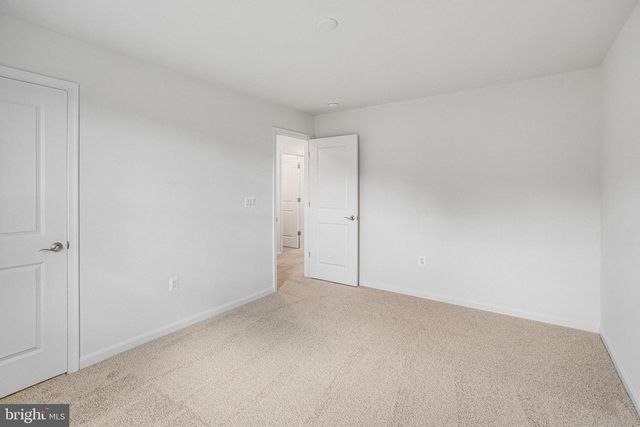 35611 PINE NEEDLE LN, Locust Grove, VA 22508
