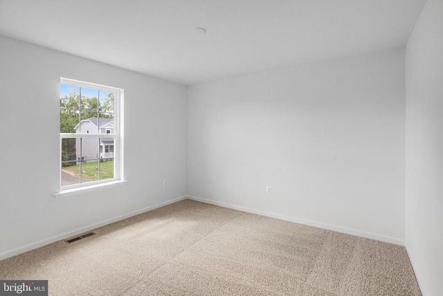 35611 PINE NEEDLE LN, Locust Grove, VA 22508