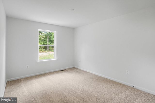 35611 PINE NEEDLE LN, Locust Grove, VA 22508