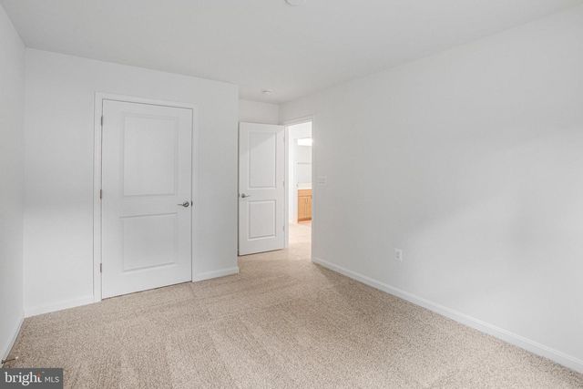 35611 PINE NEEDLE LN, Locust Grove, VA 22508