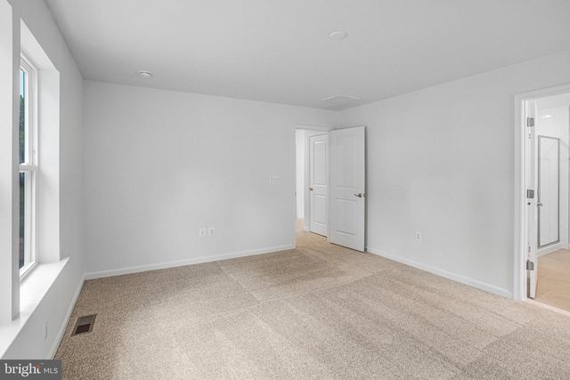 35611 PINE NEEDLE LN, Locust Grove, VA 22508